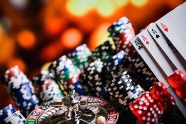 kota77 Live Blackjack Gold